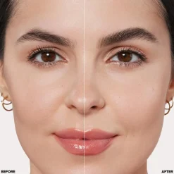 Anastasia Beverly Hills Øjenbryn><noscript><img width=