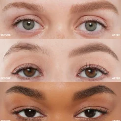 Anastasia Beverly Hills Øjenbryn><noscript><img width=