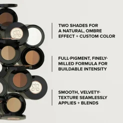 Anastasia Beverly Hills Øjenbryn><noscript><img width=