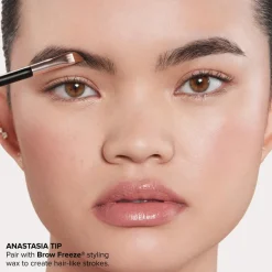 Anastasia Beverly Hills Øjenbryn><noscript><img width=