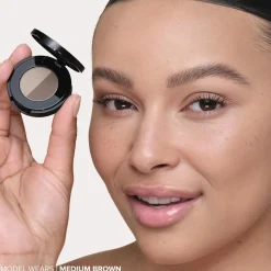 Anastasia Beverly Hills Øjenbryn><noscript><img width=