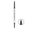 IT Cosmetics Øjenbryn<Brow Power Micro Universal Eyebrow Pencil