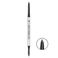 IT Cosmetics Øjenbryn<Brow Power Micro Universal Eyebrow Pencil