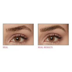 IT Cosmetics Øjenbryn<Brow Power Micro Universal Eyebrow Pencil
