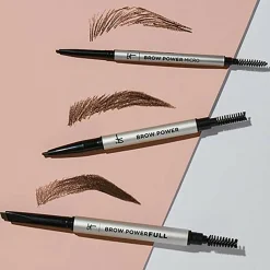 IT Cosmetics Øjenbryn<Brow Power Micro Universal Eyebrow Pencil