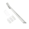 Tweezerman Skrabere & Blade>Brow Razor