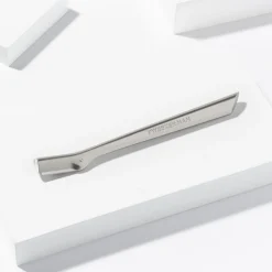 Tweezerman Skrabere & Blade>Brow Razor