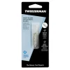 Tweezerman Tilbehør>Brow Razor Replacement Blades
