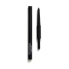 Gosh Copenhagen Øjenbryn>Brow Shape & Fill