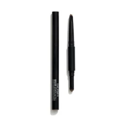 Gosh Copenhagen Øjenbryn>Brow Shape & Fill