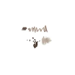 Gosh Copenhagen Øjenbryn>Brow Shape & Fill