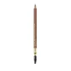Lancôme Brow Shaping Powder Pencil< Øjenbryn