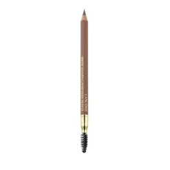Lancôme Brow Shaping Powder Pencil< Øjenbryn