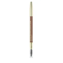 Lancôme Brow Shaping Powder Pencil< Øjenbryn