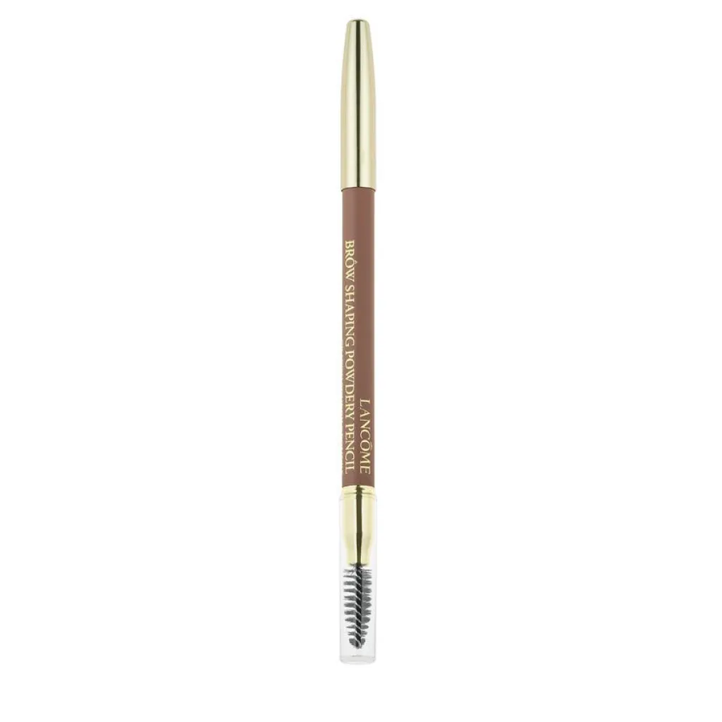 Lancôme Brow Shaping Powder Pencil< Øjenbryn