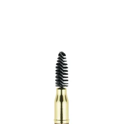 Lancôme Brow Shaping Powder Pencil< Øjenbryn