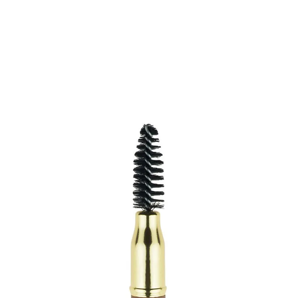 Lancôme Brow Shaping Powder Pencil< Øjenbryn