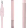 Real Techniques Makeupbørstesæt<Brow Shaping Set
