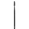 NARS Øjenbrynspensler<Brow Spoolie