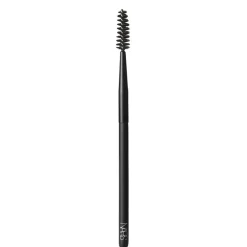 NARS Øjenbrynspensler<Brow Spoolie
