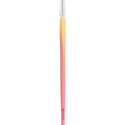 Essence Øjenbrynspensler<Brow Spoolie
