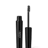 Lavinde Copenhagen Øjenbryn>Brow Styler