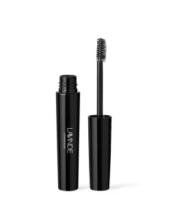 Lavinde Copenhagen Øjenbryn>Brow Styler