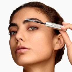 BARK™DNA Øjenbryn|Makeup Til Mænd<Brow Styling Gel