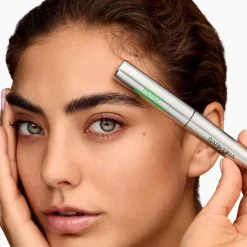 BARK™DNA Øjenbryn|Makeup Til Mænd<Brow Styling Gel