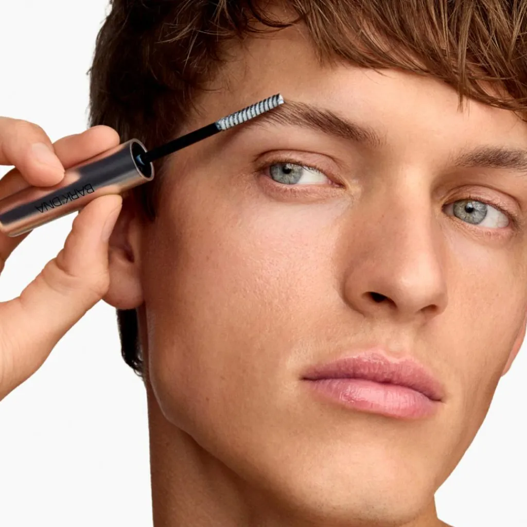 BARK™DNA Øjenbryn|Makeup Til Mænd<Brow Styling Gel