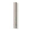 Sanzi Beauty Øjenbryn>Brow Styling Gel