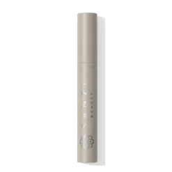 Sanzi Beauty Øjenbryn>Brow Styling Gel