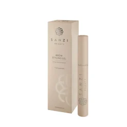 Sanzi Beauty Øjenbryn>Brow Styling Gel
