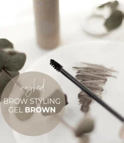 Sanzi Beauty Øjenbryn><noscript><img width=