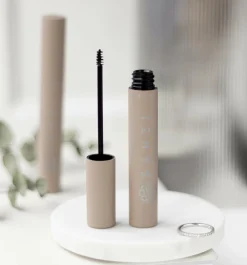 Sanzi Beauty Øjenbryn><noscript><img width=