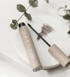 Sanzi Beauty Øjenbryn><noscript><img width=