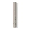 Sanzi Beauty Brow Styling Gel< Øjenbryn