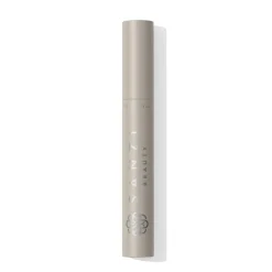 Sanzi Beauty Brow Styling Gel< Øjenbryn