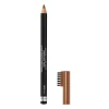 Rimmel Brow This Way Professional Eyebrow Pencil< Øjenbryn