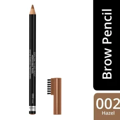 Rimmel Brow This Way Professional Eyebrow Pencil< Øjenbryn