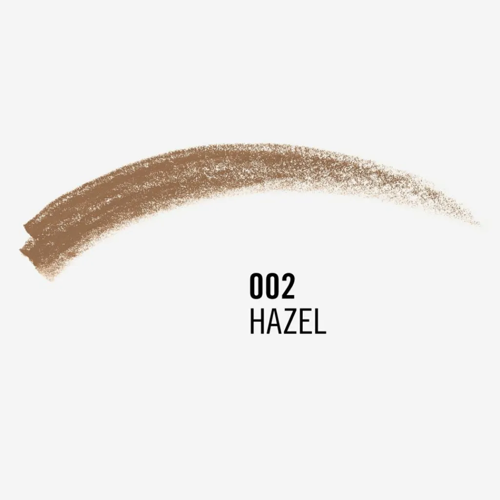 Rimmel Brow This Way Professional Eyebrow Pencil< Øjenbryn