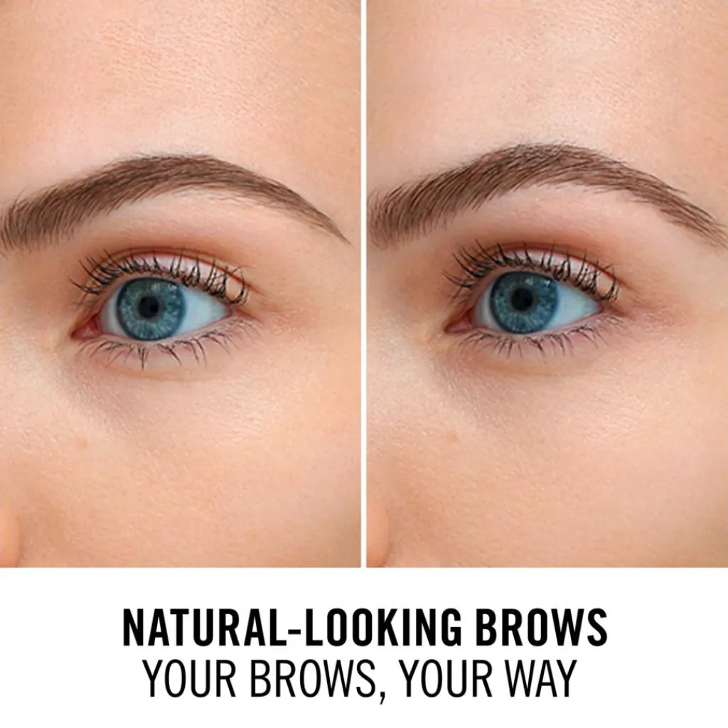 Rimmel Brow This Way Professional Eyebrow Pencil< Øjenbryn