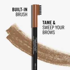 Rimmel Brow This Way Professional Eyebrow Pencil< Øjenbryn