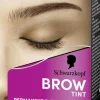 Schwarzkopf Øjenbryn>Brow Tint
