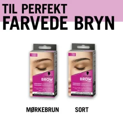 Schwarzkopf Øjenbryn><noscript><img width=