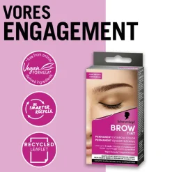 Schwarzkopf Øjenbryn><noscript><img width=