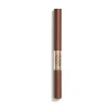 Gosh Copenhagen Brow Tint< Øjenbryn