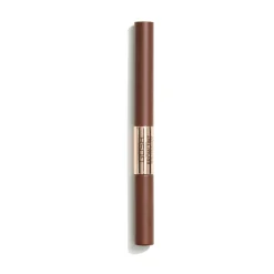 Gosh Copenhagen Brow Tint< Øjenbryn