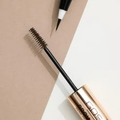 Gosh Copenhagen Brow Tint< Øjenbryn