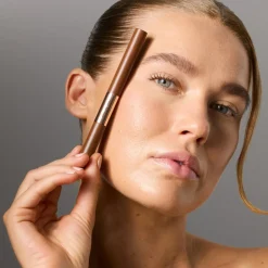 Gosh Copenhagen Brow Tint< Øjenbryn